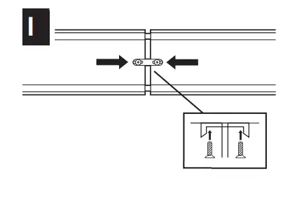 Whitecroft-lighting-Avenue-Micro-Led-Recessed-fig-9