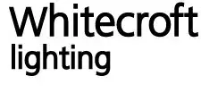 Whitecroft-lighting-Avenue-Micro-Led-Recessed-logo