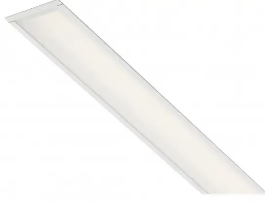Whitecroft-lighting-Avenue-Micro-Led-Recessed-product