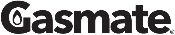 Gasmate logo