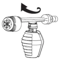 Installation and use