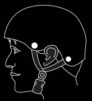 HOVER-1-i-100-Electric-Hoverboard-H1-100- (1)