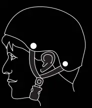 HOVER-1-i-100-Electric-Hoverboard-H1-100- (2)