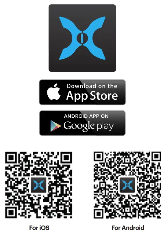 HOVER-1-i-100-Electric-Hoverboard-H1-100- (4)