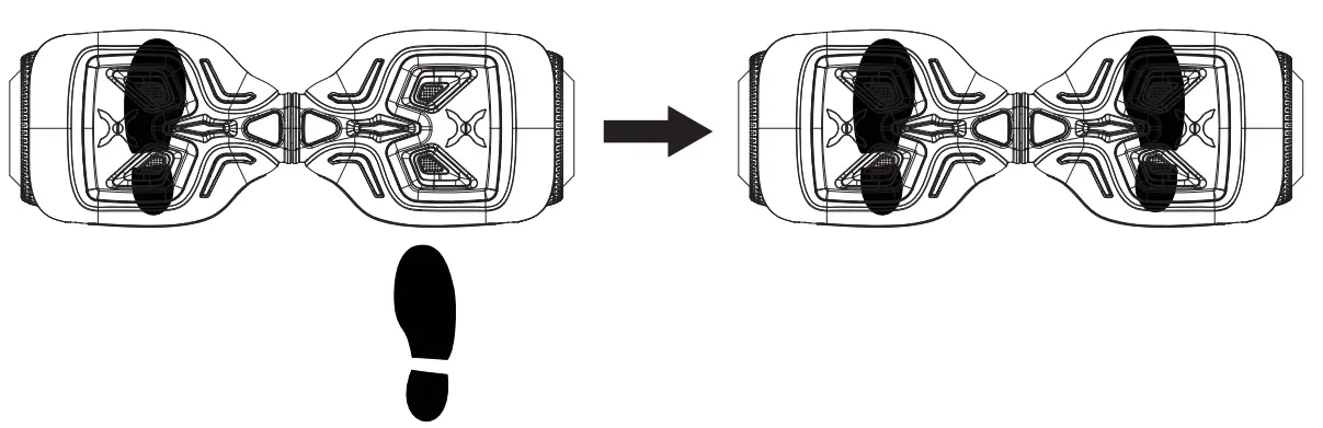 HOVER-1-i-100-Electric-Hoverboard-H1-100- (5)