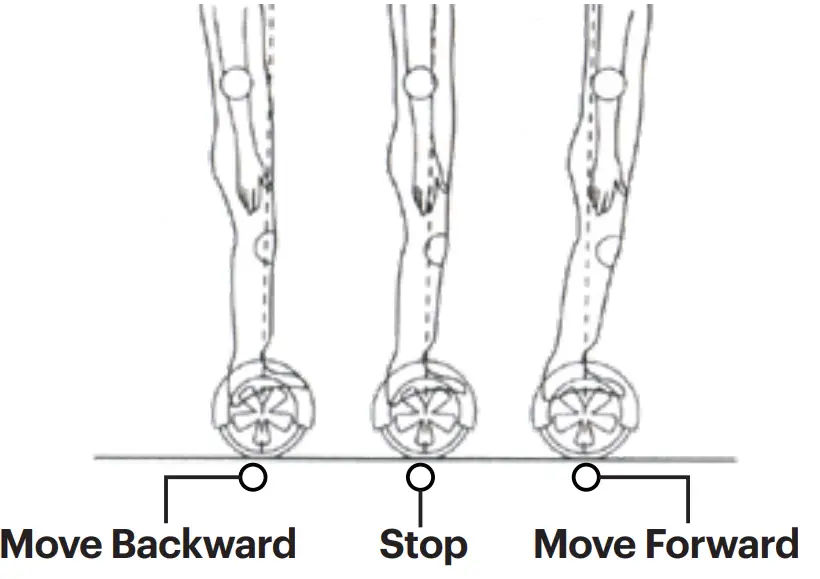 HOVER-1-i-100-Electric-Hoverboard-H1-100- (6)