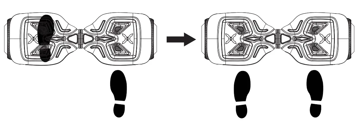 HOVER-1-i-100-Electric-Hoverboard-H1-100- (7)