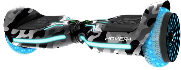 HOVER-1-i-100-Electric-Hoverboard-H1-100-PRO
