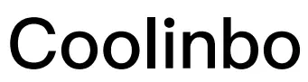 Coolinbo