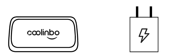 coolinbo-Transfer-Panas-Pencetakan-Film-Self-in-Plotter-Ganti-Cricut-Joy-1