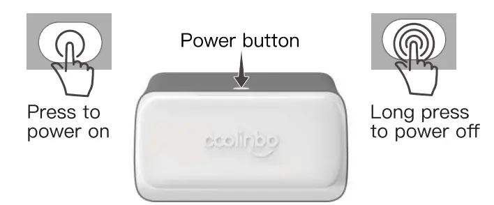 coolinbo-Transfer-Panas-Pencetakan-Film-Self-in-Plotter-Ganti-Cricut-Joy-11