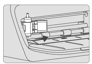 coolinbo-Transfer-Panas-Pencetakan-Film-Self-in-Plotter-Ganti-Cricut-Joy-12
