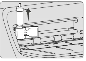 coolinbo-Transfer-Panas-Pencetakan-Film-Self-in-Plotter-Ganti-Cricut-Joy-13
