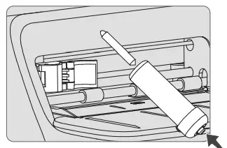 coolinbo-Transfer-Panas-Pencetakan-Film-Self-in-Plotter-Ganti-Cricut-Joy-14