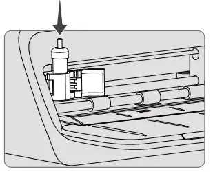 coolinbo-Transfer-Panas-Pencetakan-Film-Self-in-Plotter-Ganti-Cricut-Joy-16
