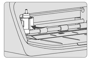 coolinbo-Transfer-Panas-Pencetakan-Film-Self-in-Plotter-Ganti-Cricut-Joy-17