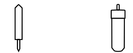 coolinbo-Transfer-Panas-Pencetakan-Film-Self-in-Plotter-Ganti-Cricut-Joy-2