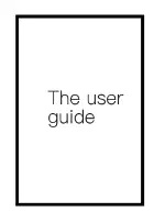 coolinbo-Transfer-Panas-Pencetakan-Film-Self-in-Plotter-Ganti-Cricut-Joy-4