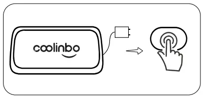 coolinbo-Transfer-Panas-Pencetakan-Film-Self-in-Plotter-Ganti-Cricut-Joy-5