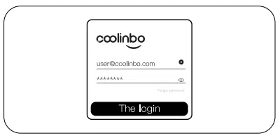 coolinbo-Transfer-Panas-Pencetakan-Film-Self-in-Plotter-Ganti-Cricut-Joy-7