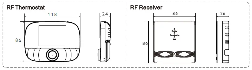 BEOK-BOT-T9NWIFI-Desktop-Type-RF-Smart-Thermostat-23