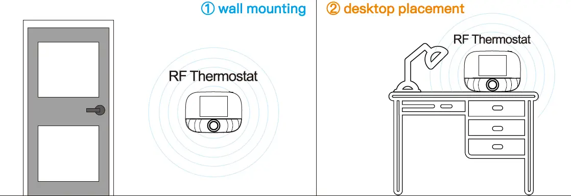 BEOK-BOT-T9NWIFI-Desktop-Type-RF-Smart-Thermostat-24