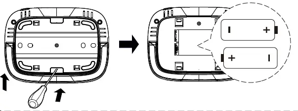 BEOK-BOT-T9NWIFI-Desktop-Type-RF-Smart-Thermostat-25