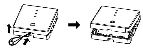 BEOK-BOT-T9NWIFI-Desktop-Type-RF-Smart-Thermostat-28