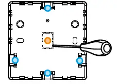 BEOK-BOT-T9NWIFI-Desktop-Type-RF-Smart-Thermostat-29