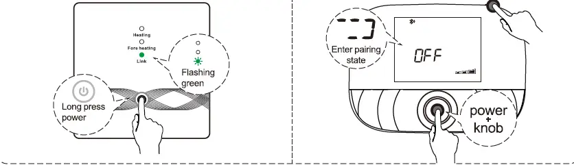 BEOK-BOT-T9NWIFI-Desktop-Type-RF-Smart-Thermostat-31