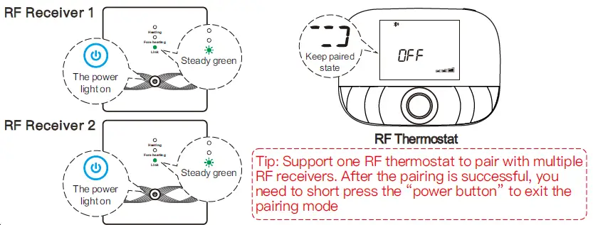 BEOK-BOT-T9NWIFI-Desktop-Type-RF-Smart-Thermostat-32
