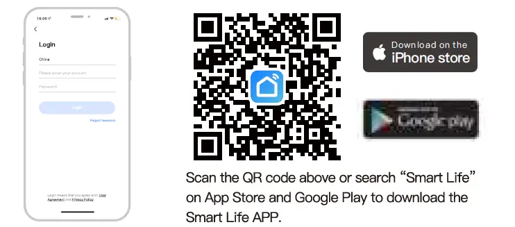 BEOK-BOT-T9NWIFI-Desktop-Type-RF-Smart-Thermostat-34