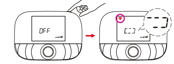 BEOK-BOT-T9NWIFI-Desktop-Type-RF-Smart-Thermostat-35