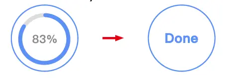 BEOK-BOT-T9NWIFI-Desktop-Type-RF-Smart-Thermostat-38