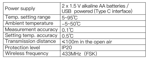 BEOK-BOT-T9NWIFI-Desktop-Type-RF-Smart-Thermostat-39