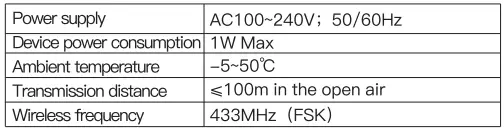 BEOK-BOT-T9NWIFI-Desktop-Type-RF-Smart-Thermostat-40