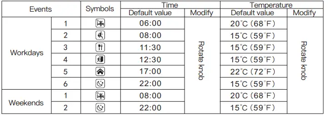 BEOK-BOT-T9NWIFI-Desktop-Type-RF-Smart-Thermostat-42