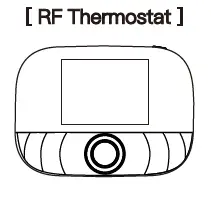 BEOK-BOT-T9NWIFI-Desktop-Type-RF-Smart-Thermostat-6