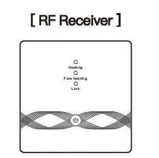 BEOK-BOT-T9NWIFI-Desktop-Type-RF-Smart-Thermostat-7