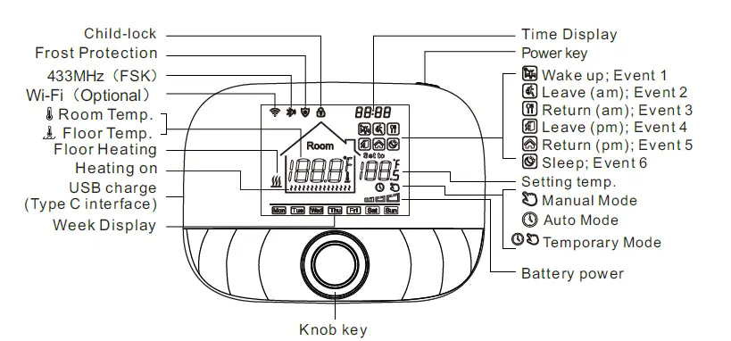 BEOK-BOT-T9NWIFI-Desktop-Type-RF-Smart-Thermostat-8