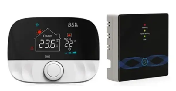 BEOK-BOT-T9NWIFI-Desktop-Type-RF-Smart-Thermostat-product-image