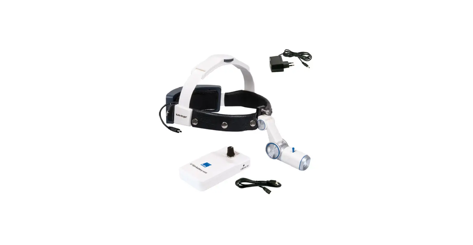 Kawe H-800 Led Head Lamp User Manual Kawe H-800 Led Head Lamp User Manual