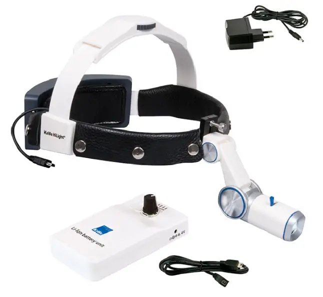 KaWe H-800-LED-Head-Lamp-PRODUCT-IMG