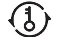 Key Icon