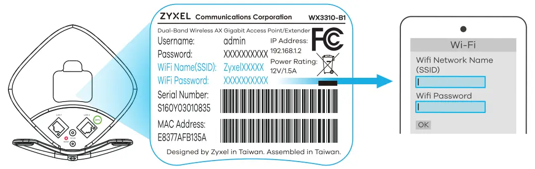Connecting Instruction