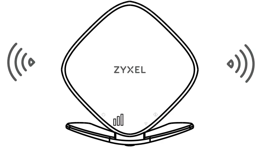 Connecting Instruction