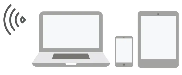 Connecting Instruction