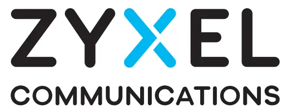 Zyxel Logo