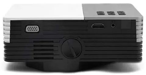 LOVEPET-‎617-110-Portable-Home-Theater-Projector-fig-1