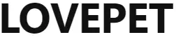 LOVEPET-LOGO